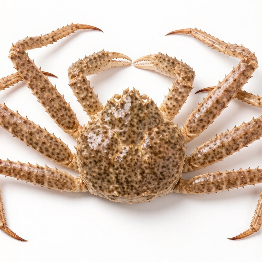 Snow Crab