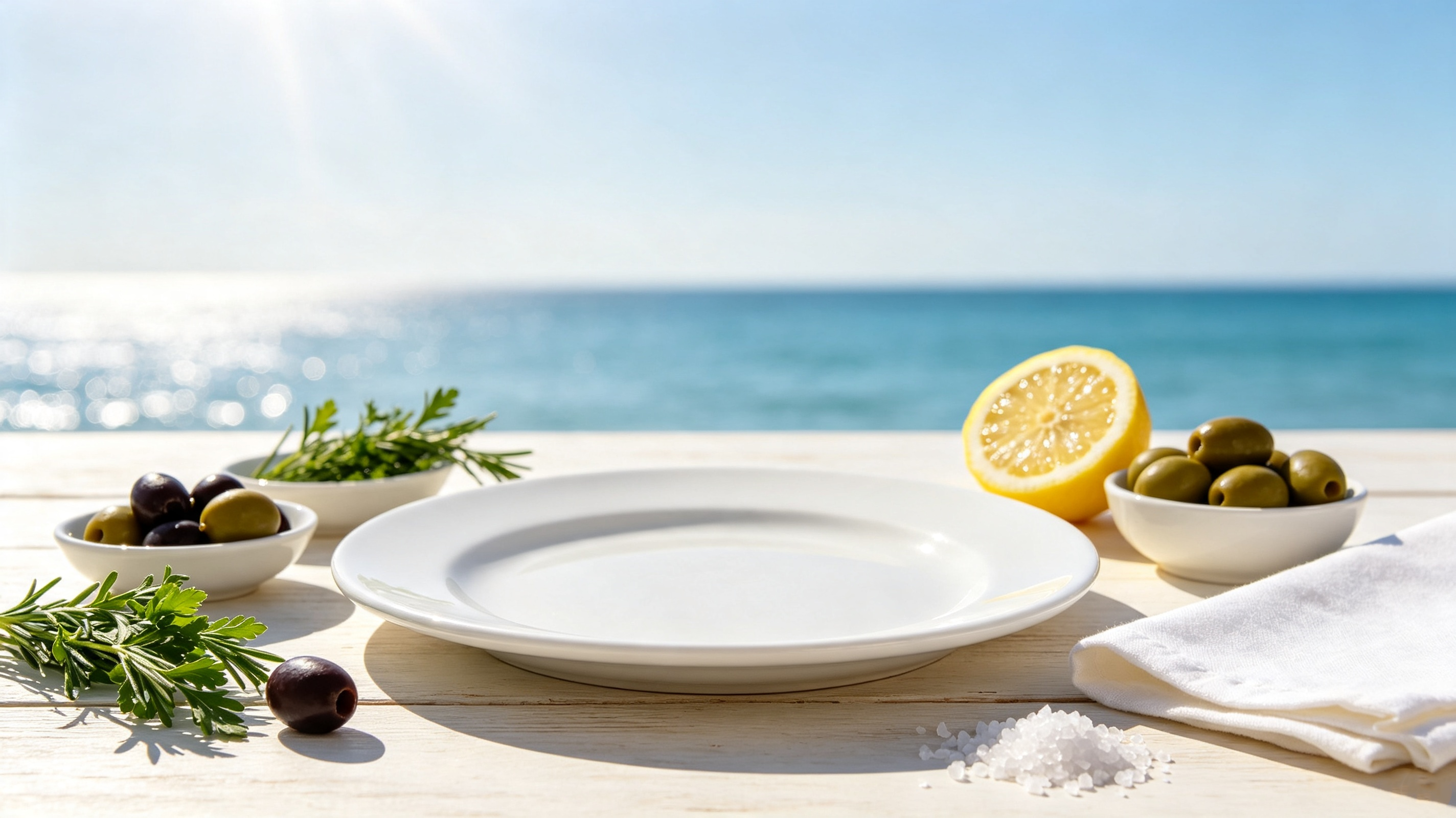 slider image 1621243260e1af0c20-0
