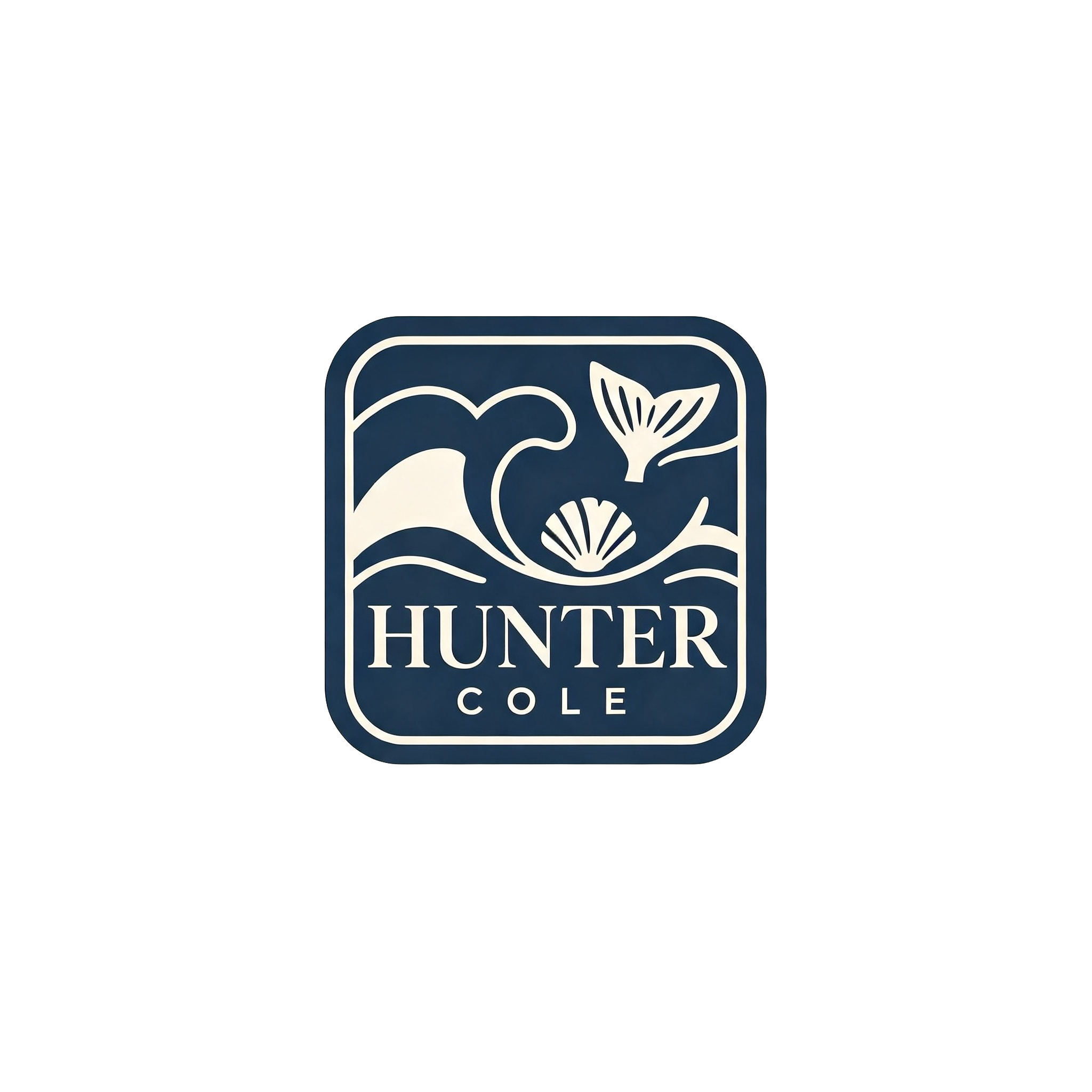 HUNTER COLE